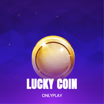 Lucky Coin