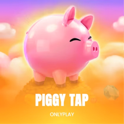 Piggy Tap