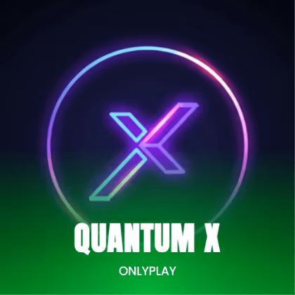Quantum X