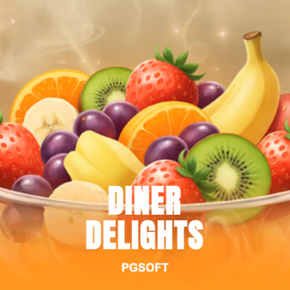 Diner Delights