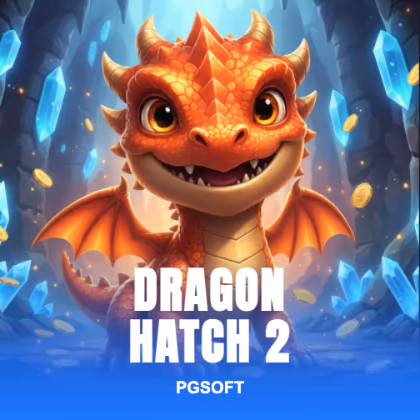 Dragon Hatch 2 