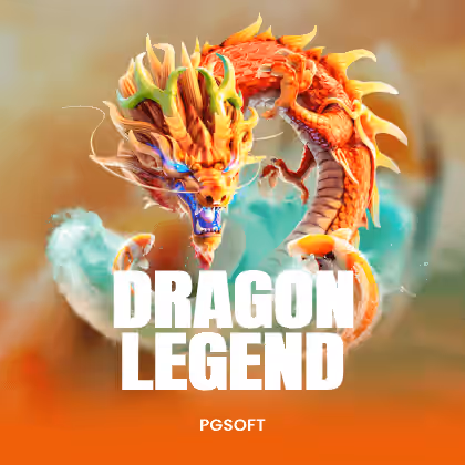 Dragon Legend