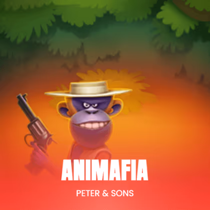 Animafia