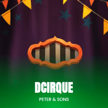 DCirque
