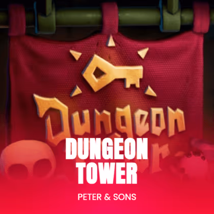 Dungeon Tower