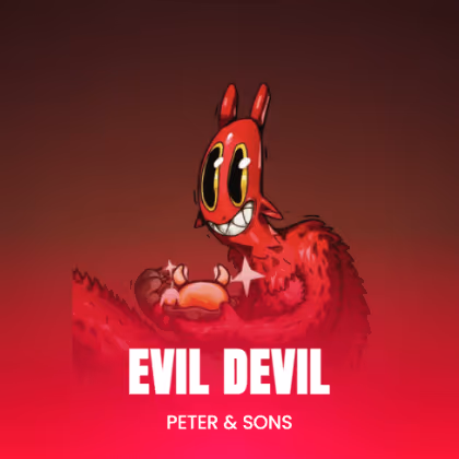Evil Devil