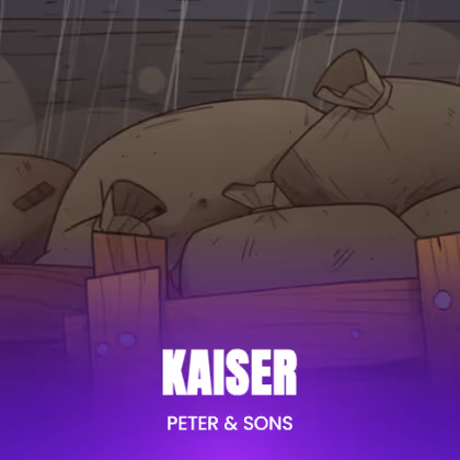 Kaiser