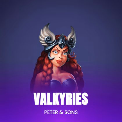 Valkyries