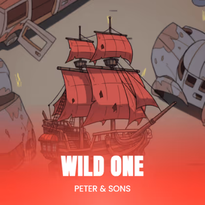 Wild One