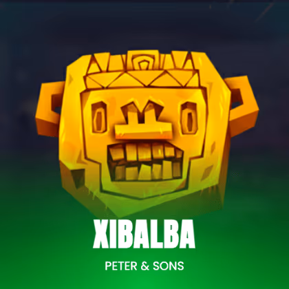 Xibalba