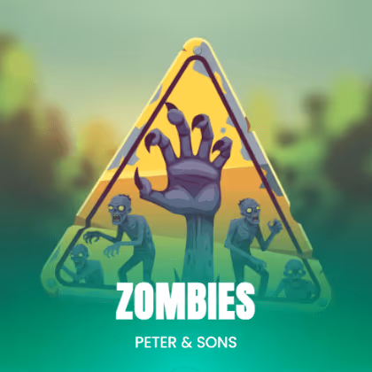 Zombies