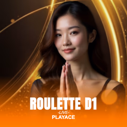 Roulette D1