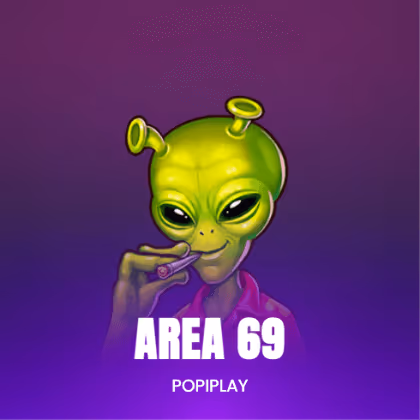 Area 69