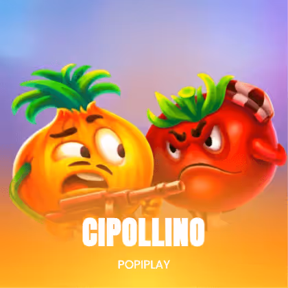 Cipollino