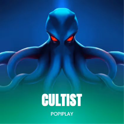 Cultist
