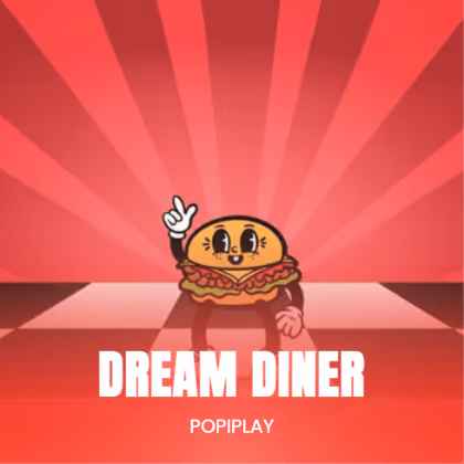 Dream Diner