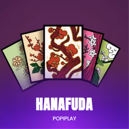 Hanafuda