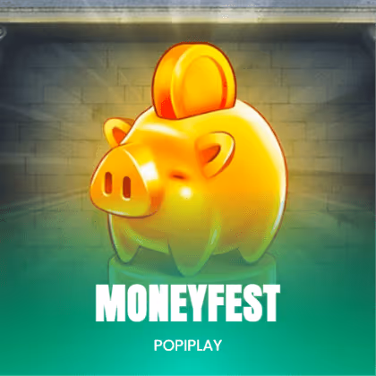 Moneyfest