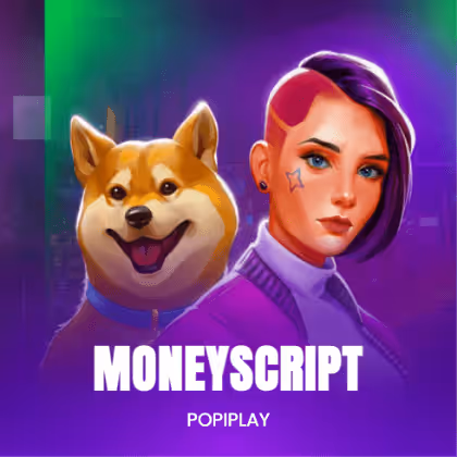 Moneyscript