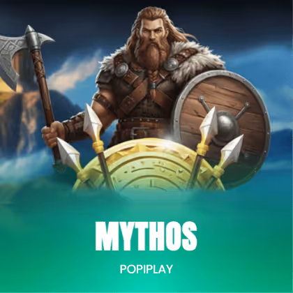 Mythos
