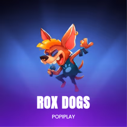 Roxdogs
