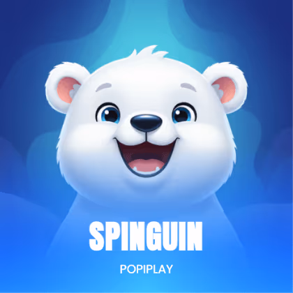 Spinguin