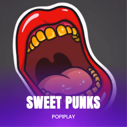 Sweet Punks