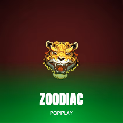 Zoodiac