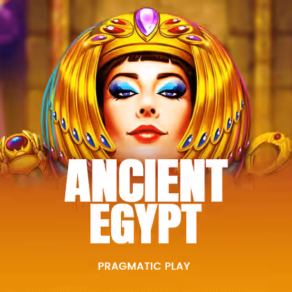 Ancient Egypt