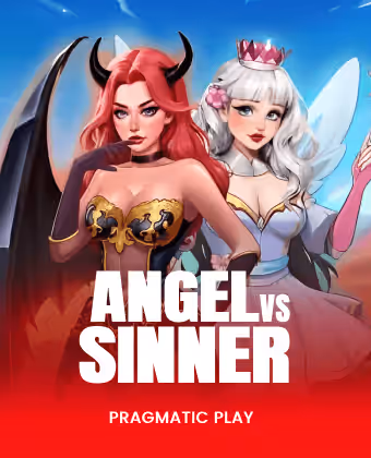 Angel vs Sinner