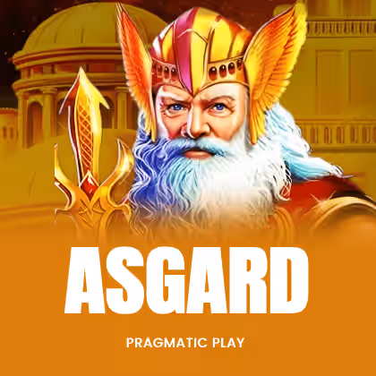 Asgard