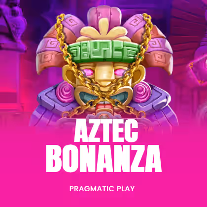 Aztec Bonanza
