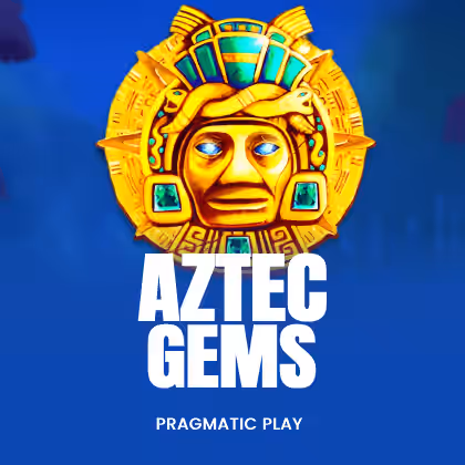 Aztec Gems