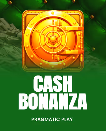 Cash Bonanza