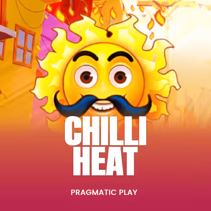 Chilli Heat