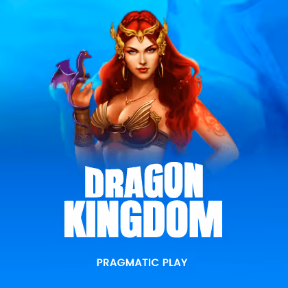 Dragon Kingdom