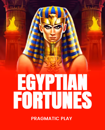 Egyptian Fortunes
