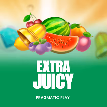Extra Juicy