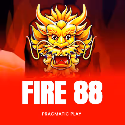 Fire 88