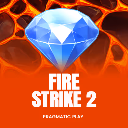 Fire Strike 2