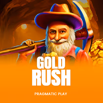 Gold Rush