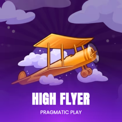 High Flyer