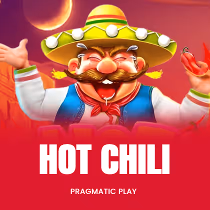 Hot Chilli