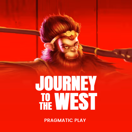 Journey to the West