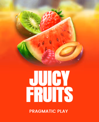 Juicy Fruits