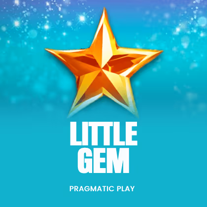 Little Gem