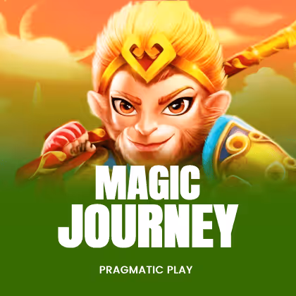 Magic Journey