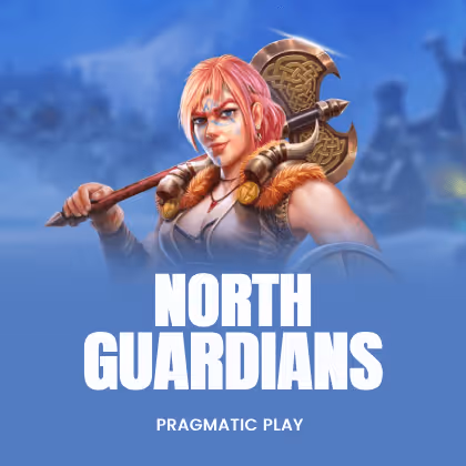 North Guardians
