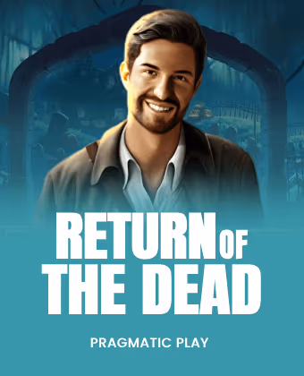 Return of the Dead