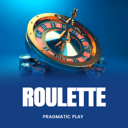 Roulette